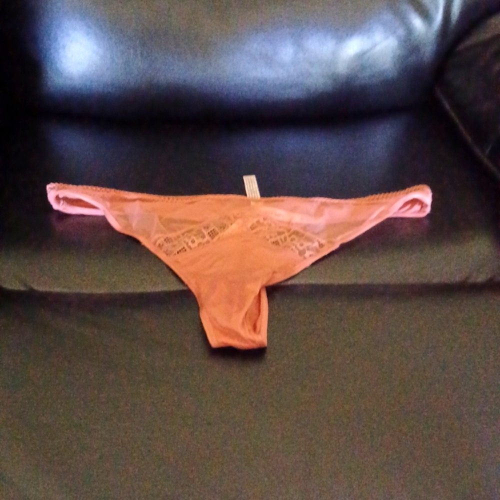 Women's panties💛